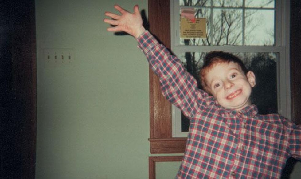 Letterstomybrother2x633