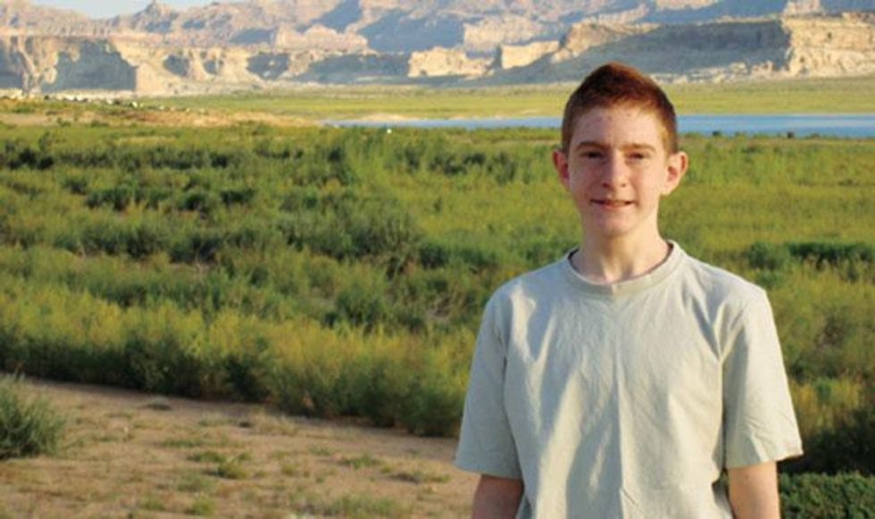 Letterstomybrother4x633