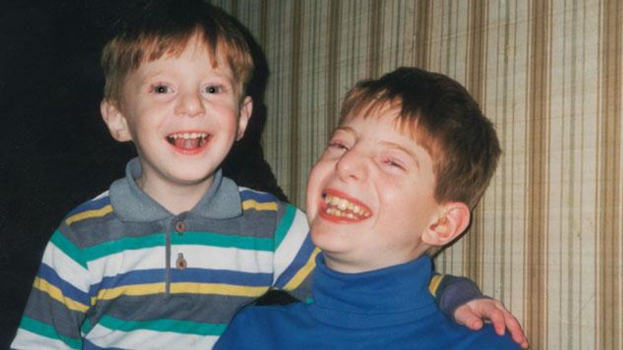 Letterstomybrotherx633_0