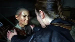 'The Last of Us' lets fans down by failing to cast a trans actor in a trans role