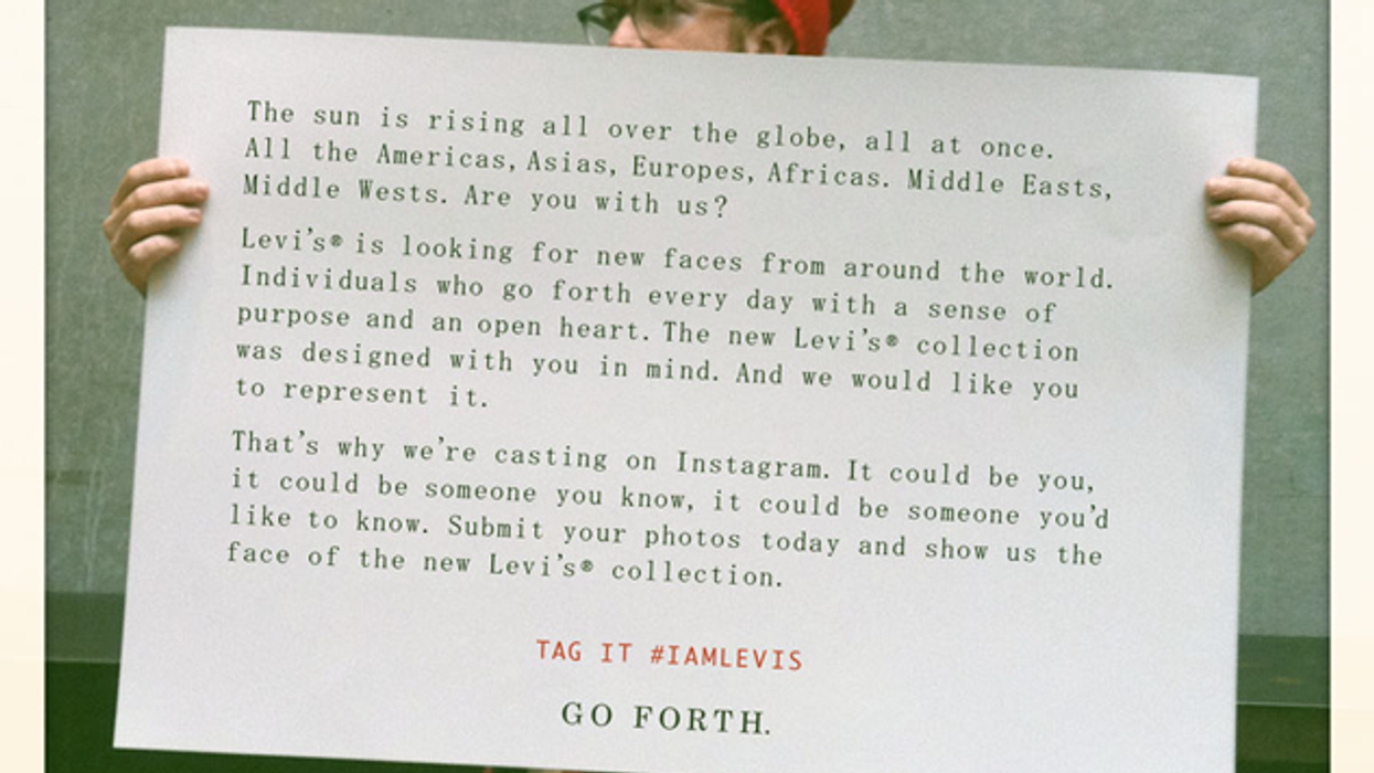 Levies-instagram-main_0