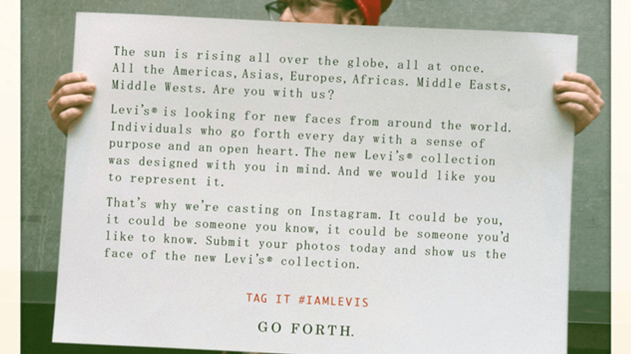 Levies-instagram-main