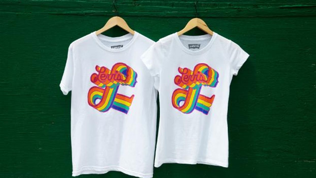 Levis2