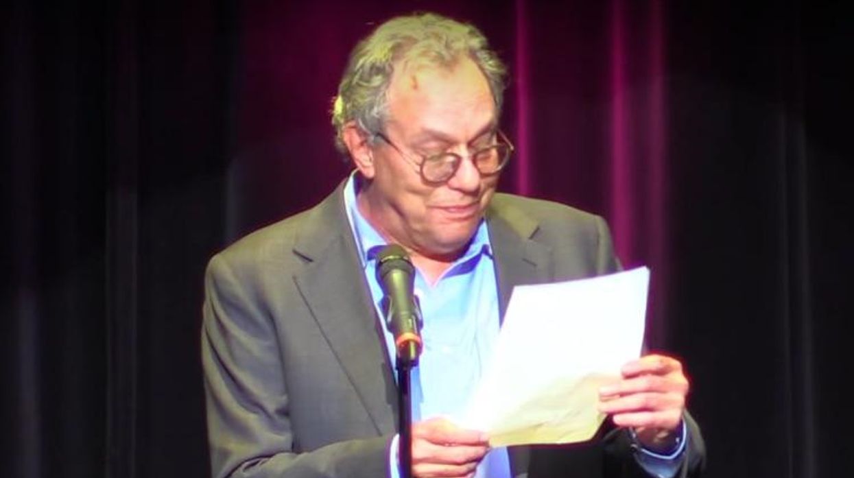 lewisblack