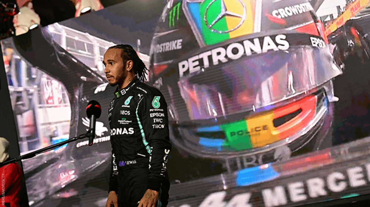 lewishamilton_andrej_isakovic_getty_750x422.png