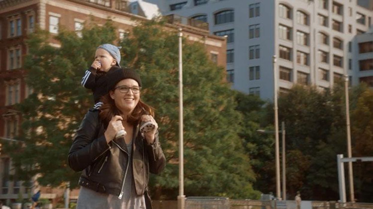 Lexus Evolution of Family