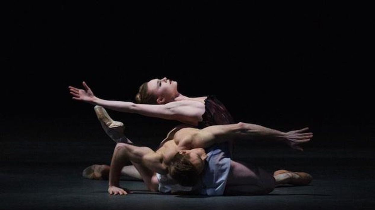 Lg-acheron-sara-mearns-adrian-danchig-waring-folded_cr