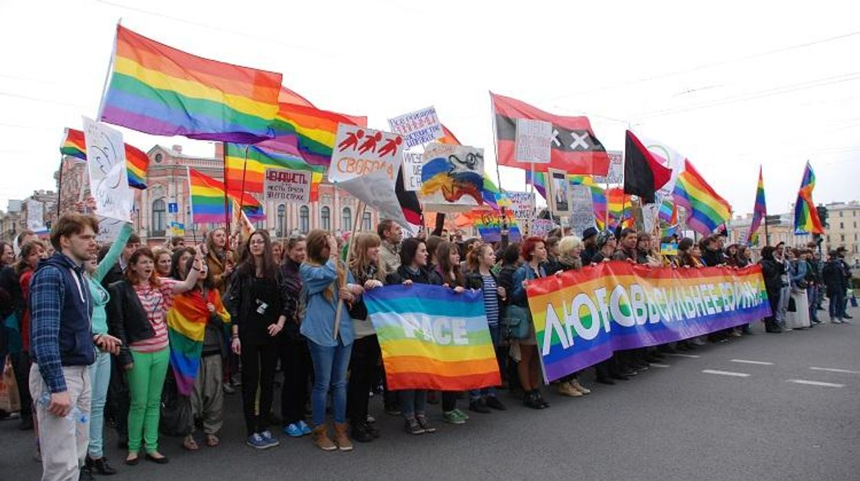 lgbt-demonstration_against_the_war_in_ukraine_and_russia_in_saint-petersburg.jpg