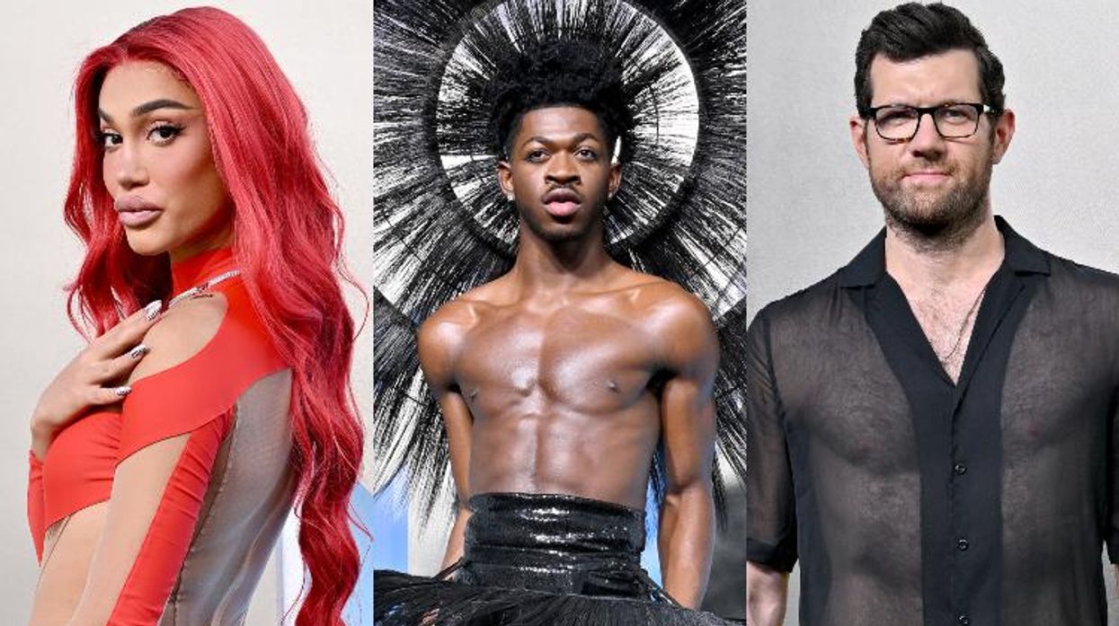 Lgbtq-celebrities-2022-mtv-video-music-awards-red-carpet