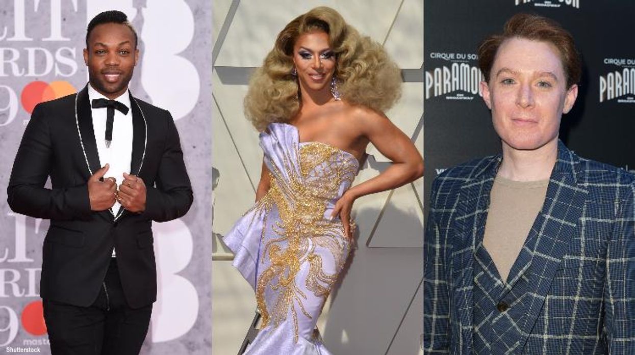 lgbtq-celebrities-rumored-celebrity-big-brother-season-3-cast-todrick-hall-shangela-clay-aiken