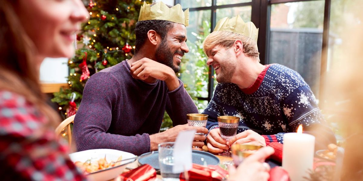 https://www.out.com/media-library/lgbtq-friends-family-holiday-parties.jpg?id=50469060&width=1200&height=600&coordinates=0%2C0%2C0%2C78