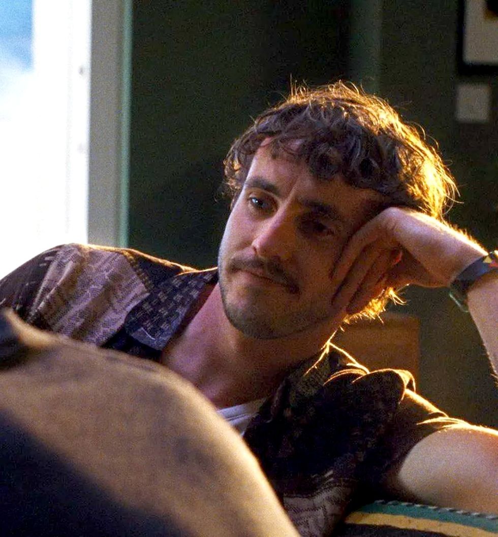 lgbtq golden globe snubs paul mescal all of us strangers