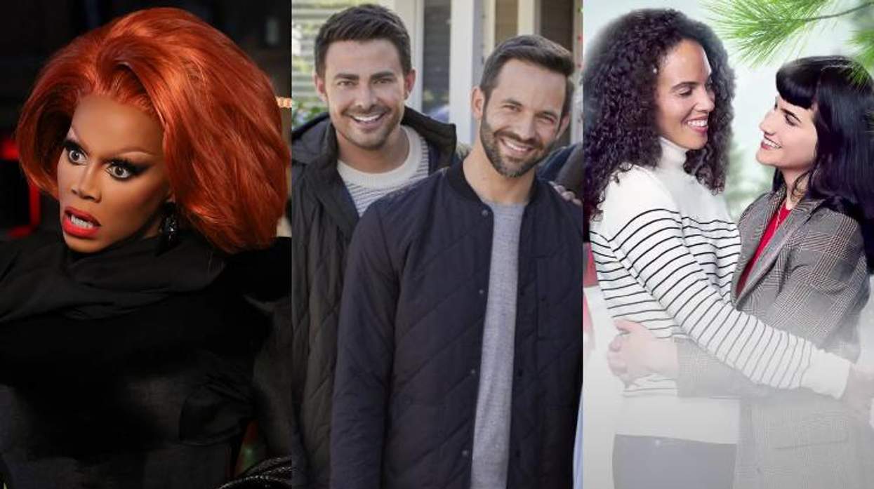 Lgbtq-queer-holiday-movies-shows-specials-2021