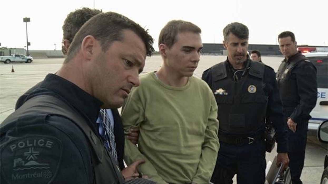 Li-luka-magnotta-airport-62_0