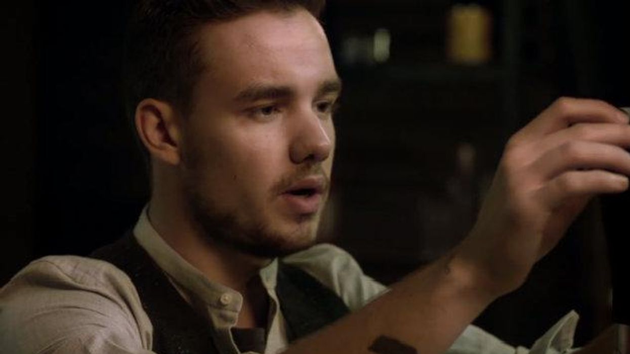 Liam_payne_lede_rot_0