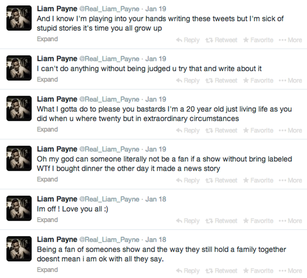 Liam_payne_rant2