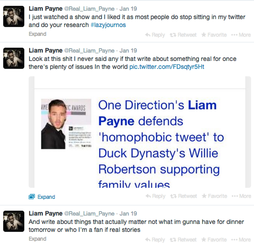 Liam_payne_rant3