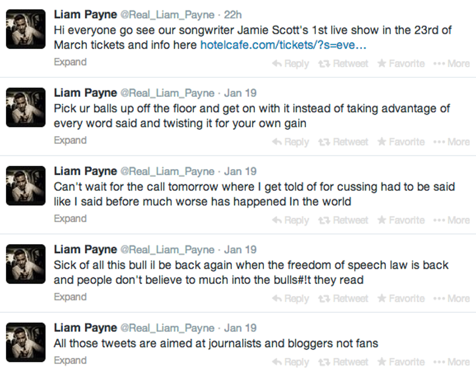 Liam_payne_rant4