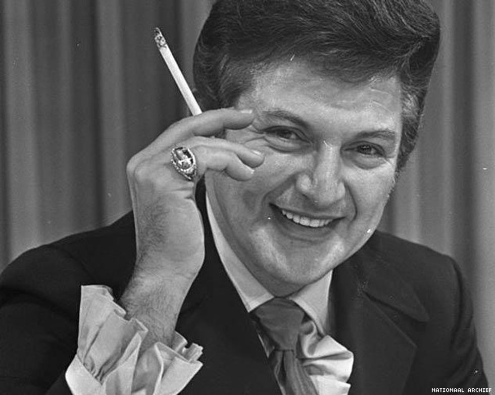 Liberace_921-2377nationaal_archiefx633
