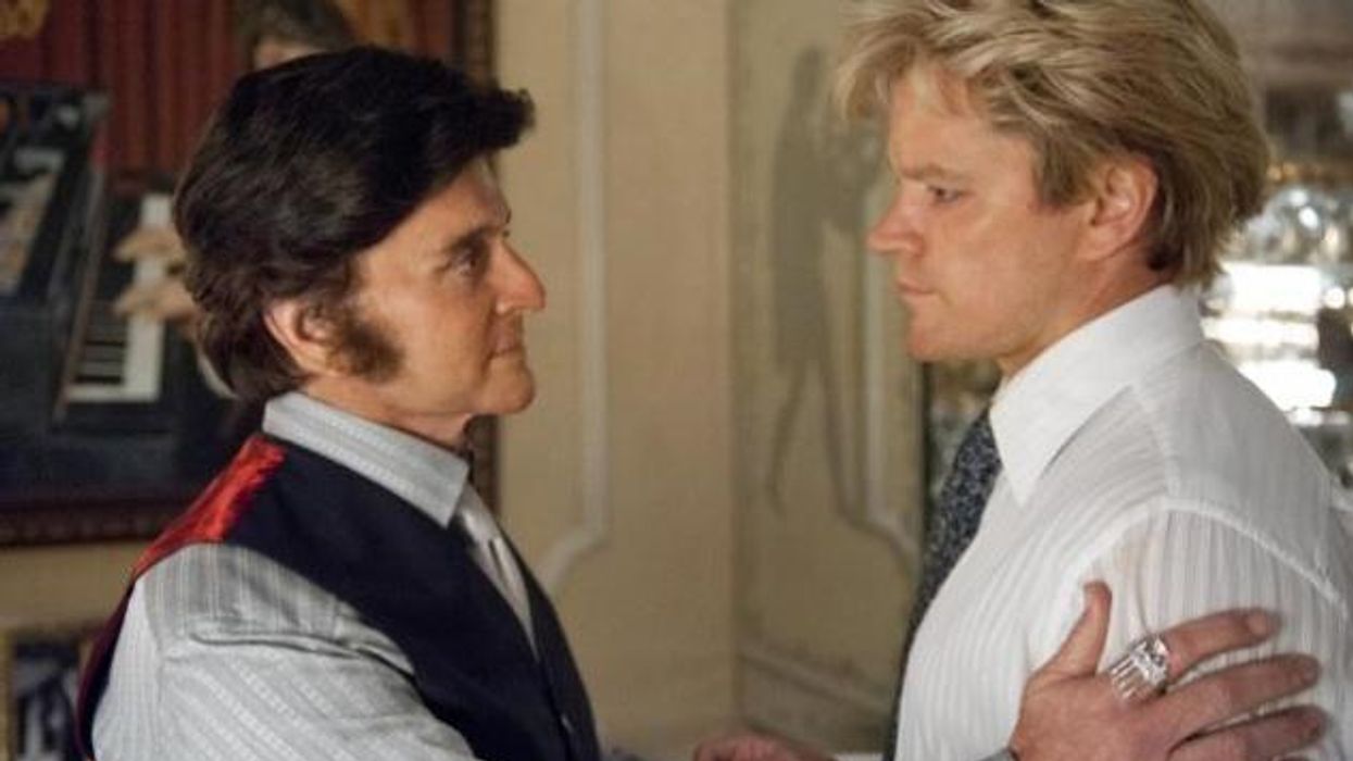 Liberace-douglas-damon-cr