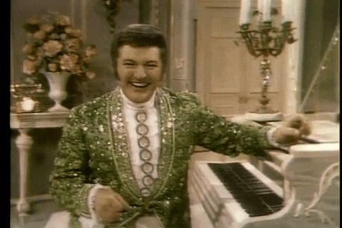 liberace
