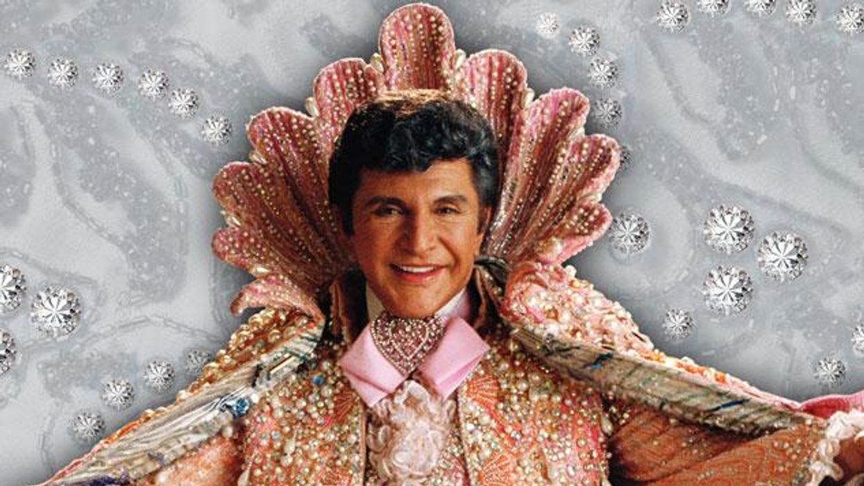 Liberaceextravagaza-cr