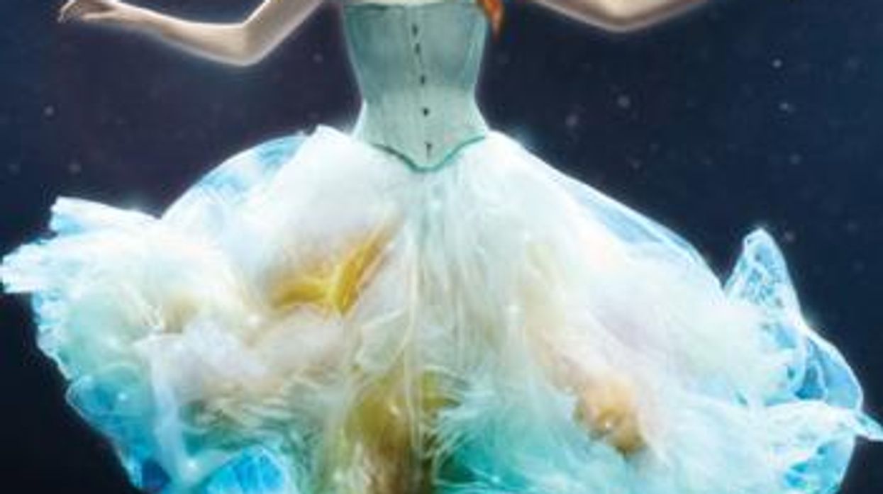 Lightprincess350_450