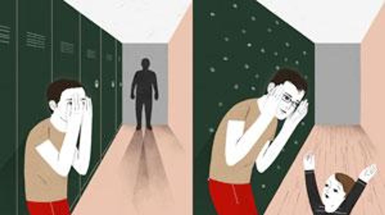 Likefatherlikesonx300