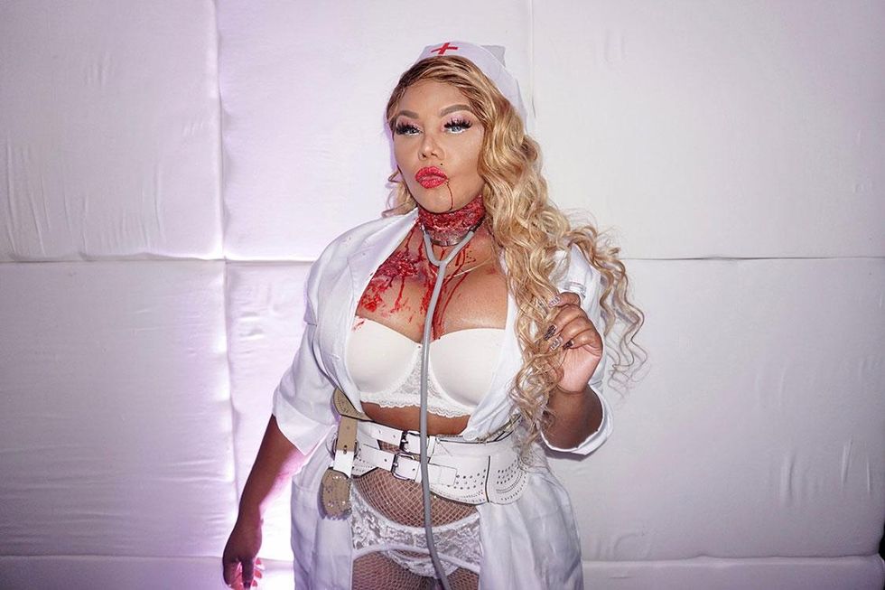 Lil-kim-kimpton-hotel-eventi