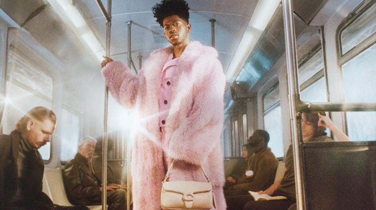 lil-nas-x-coach-courage-to-be-me-fall-2022-campaign.jpg
