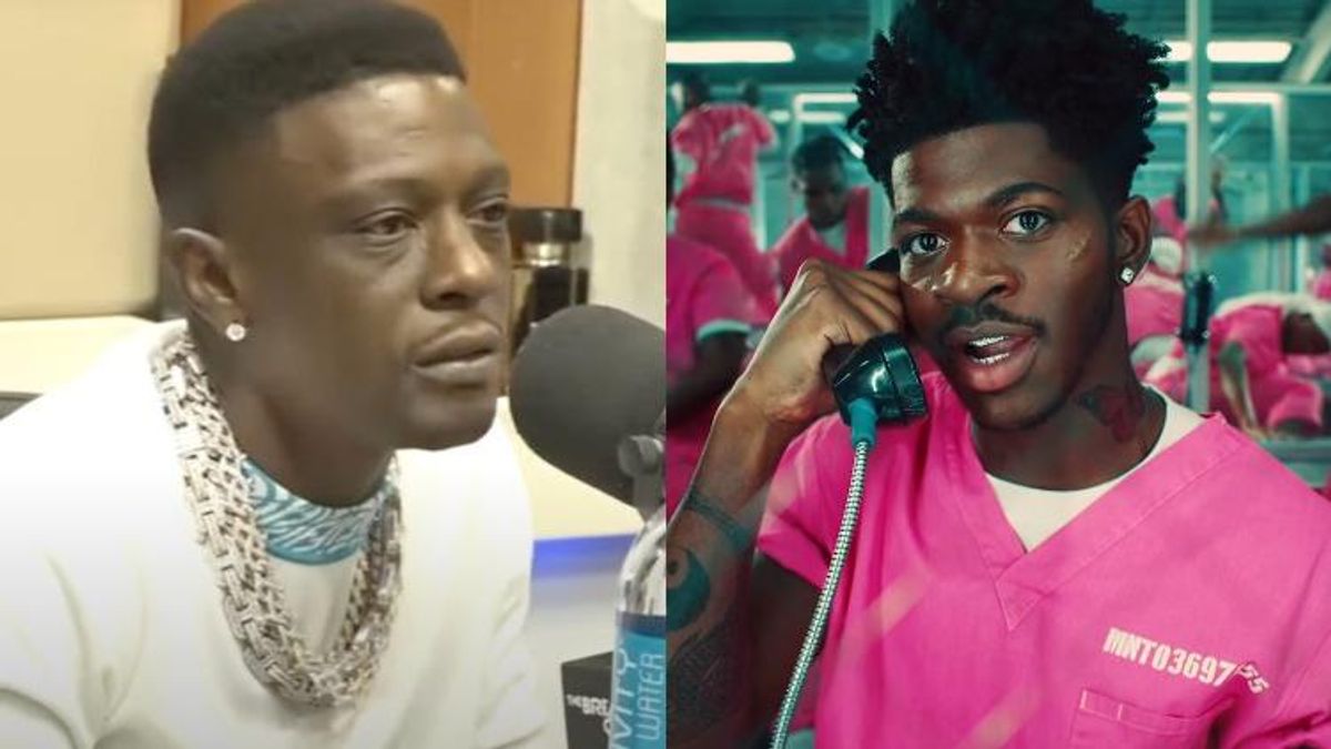 lil-nas-x-responds-to-homophobic-comments-boosie-badazz-breakfast-club-comments.jpg