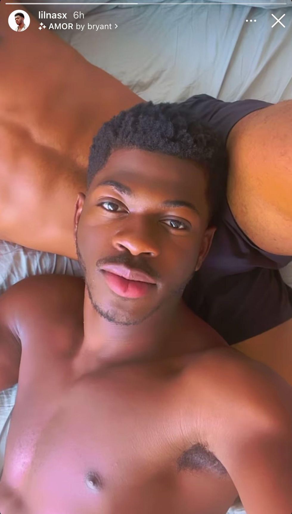 lil-nas-x-shirtless-mystery-man-boyfriend-instagram-story-actual.jpg