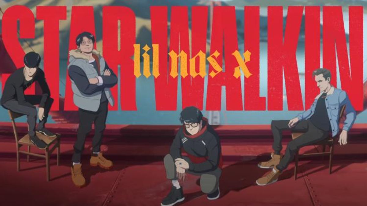 lil-nas-x-starwalkin-anime-music-video-league-of-legends.jpg