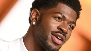 Lil Nas X to have assault charges dismissed—with conditions