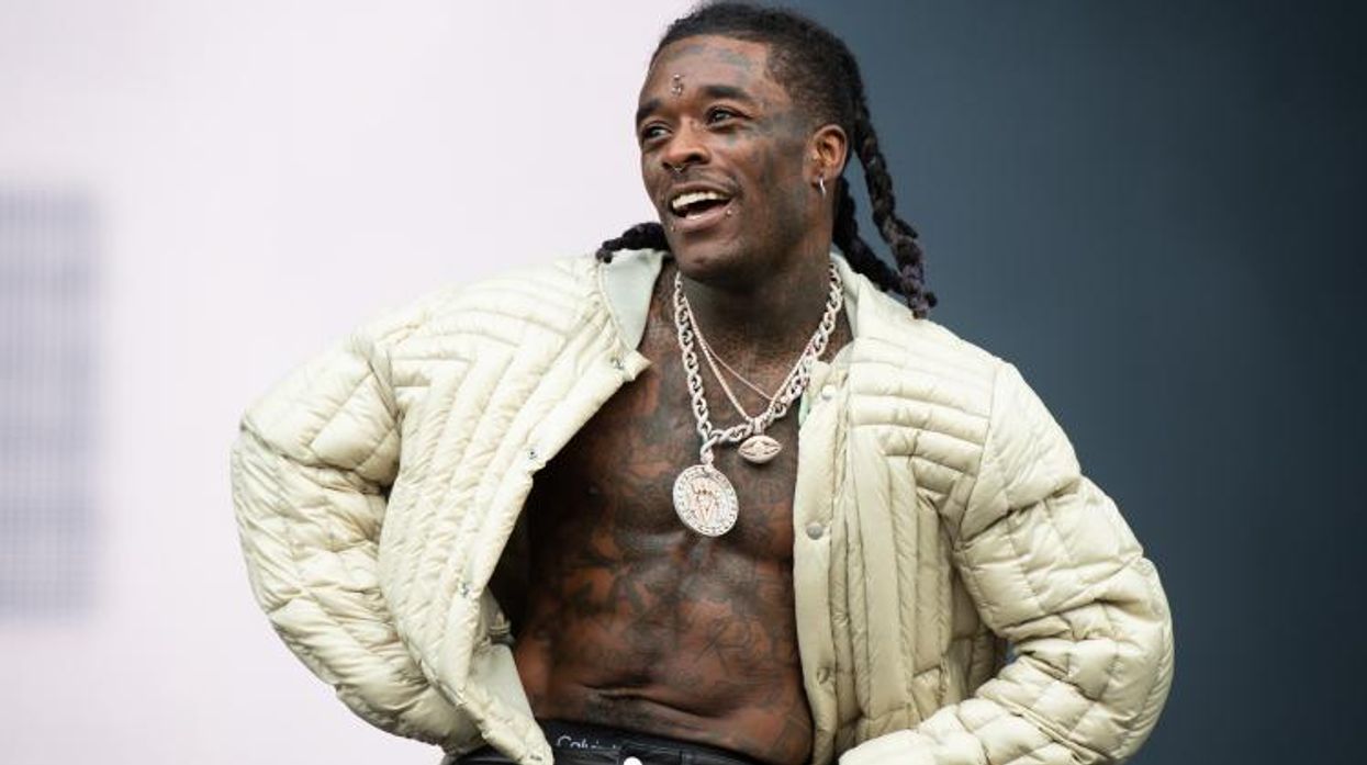 lil-uzi-vert-updates-pronouns-they-them-instagram-social-media-comes-out-nonbinary.jpg