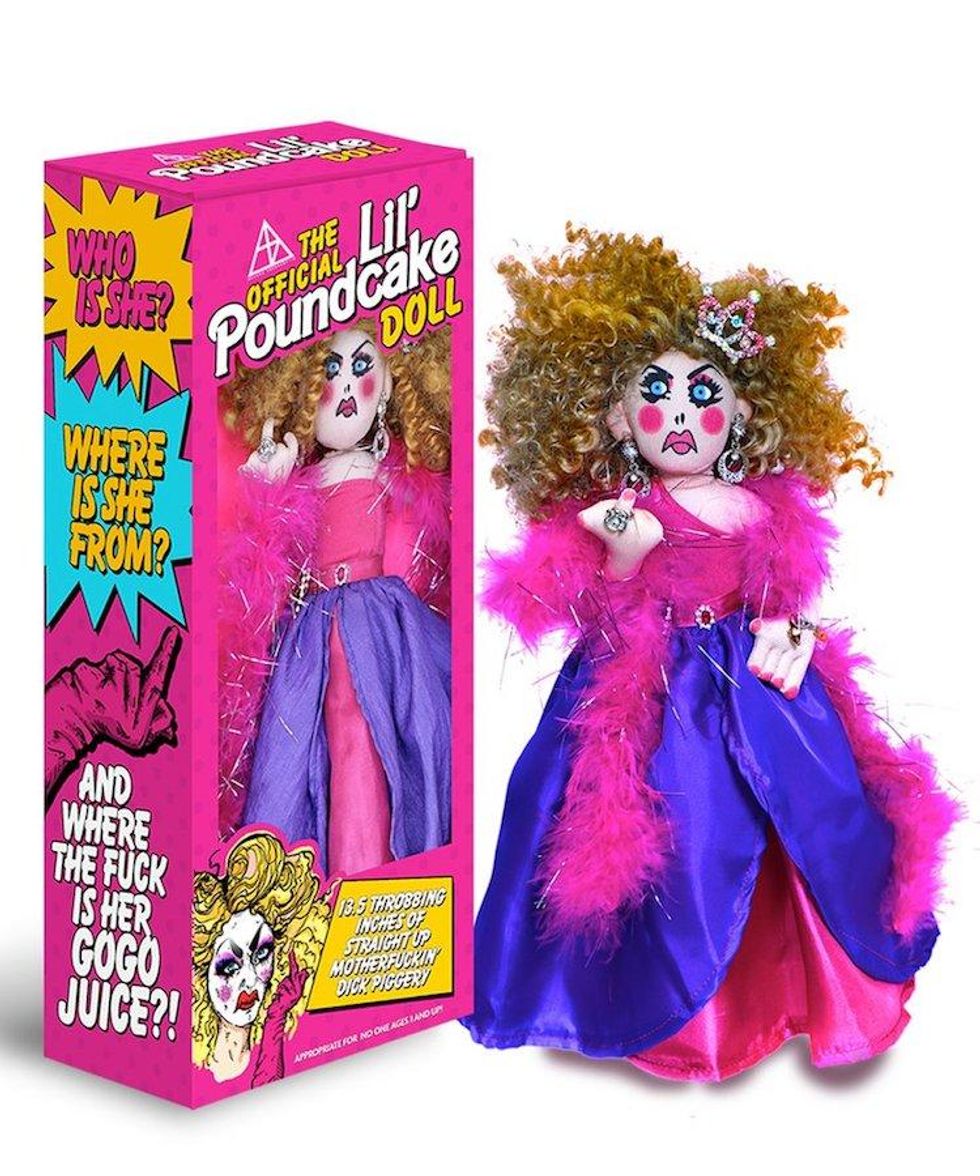 Lilpoundcake_prodcut_shoot