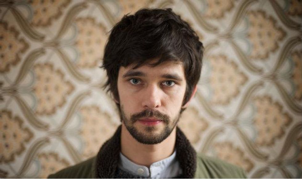 Lilting_1_ben_whishaw_633x375_0