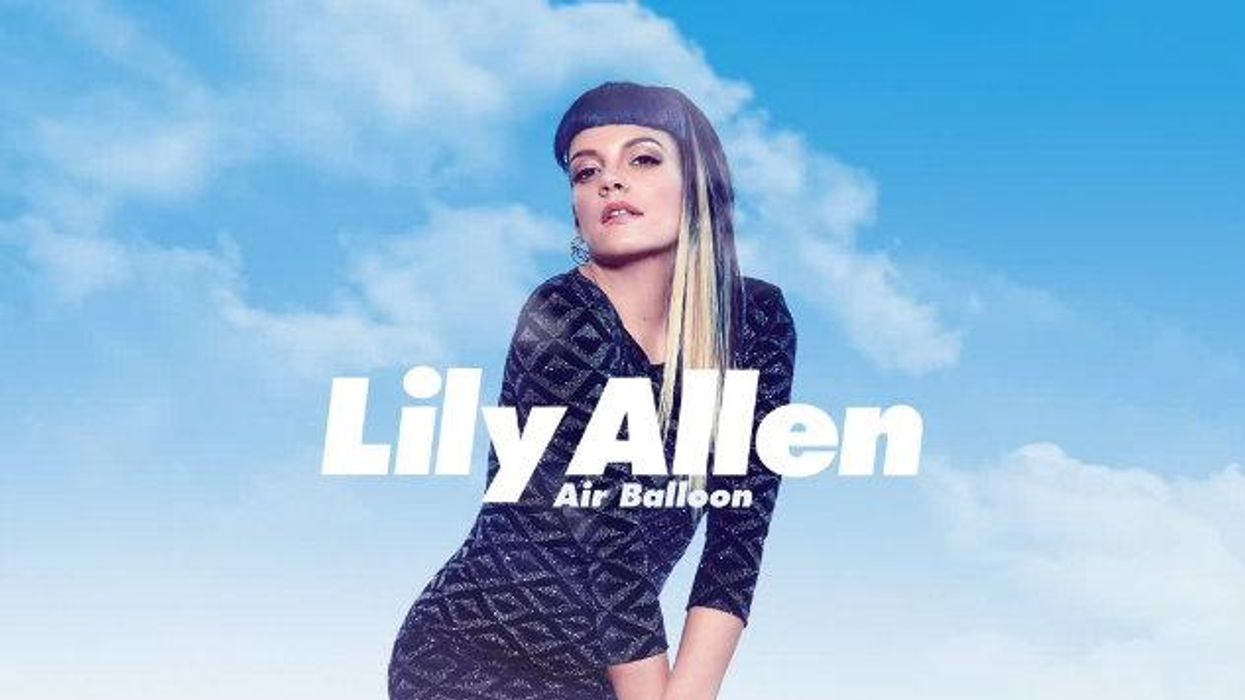 Lily_allen_airballon_lede_rotator_0