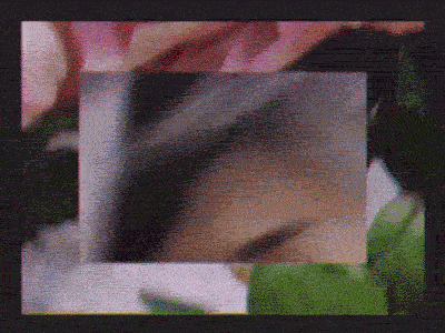 Lily, Dolly & Jane's '9 to 5' Reunion