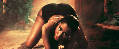 Lily, Dolly & Jane's '9 to 5' Reunion