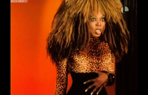 Lily, Dolly & Jane's '9 to 5' Reunion