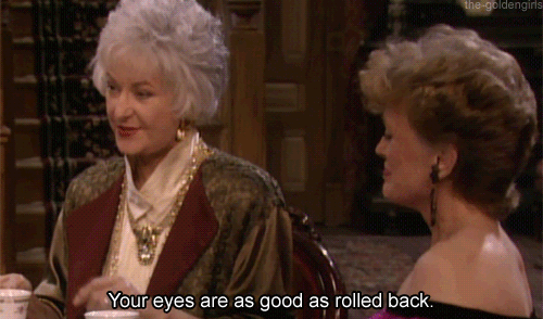 Lily, Dolly & Jane's '9 to 5' Reunion