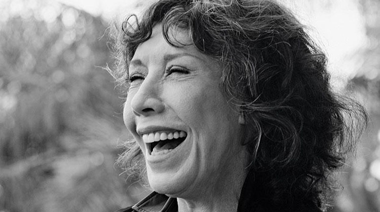 lily-tomlin