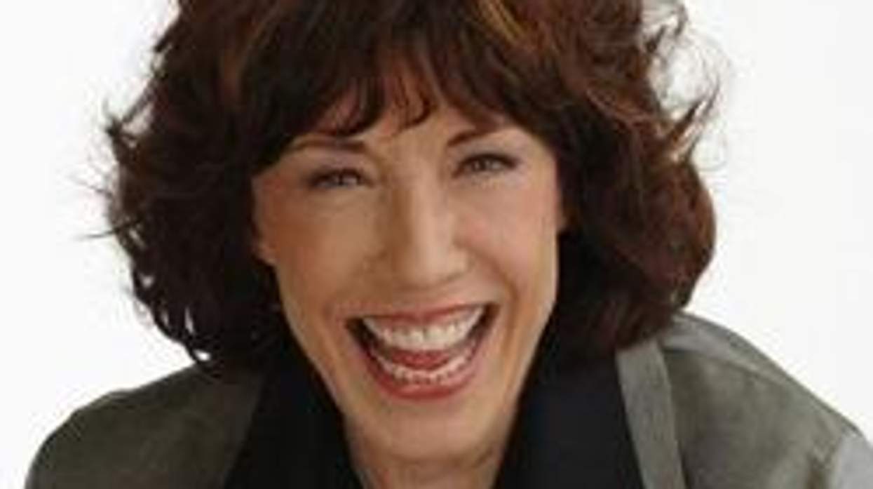 Lilytomlin-main