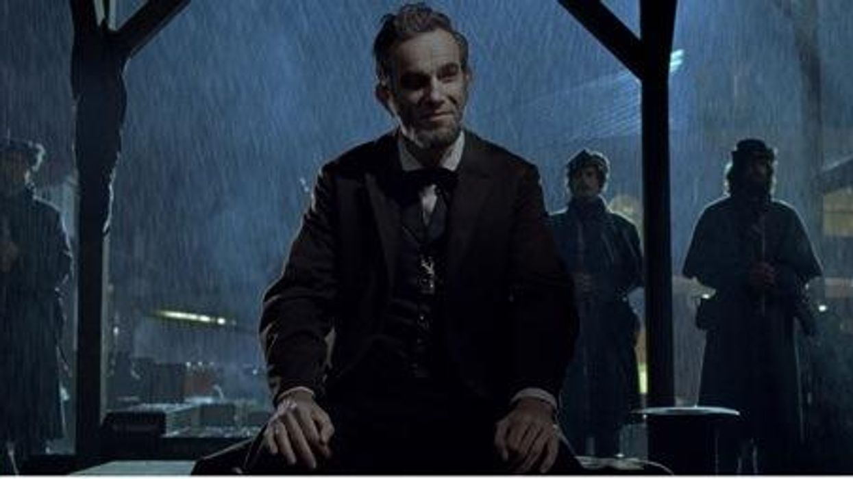 Lincoln-trailer-main_0