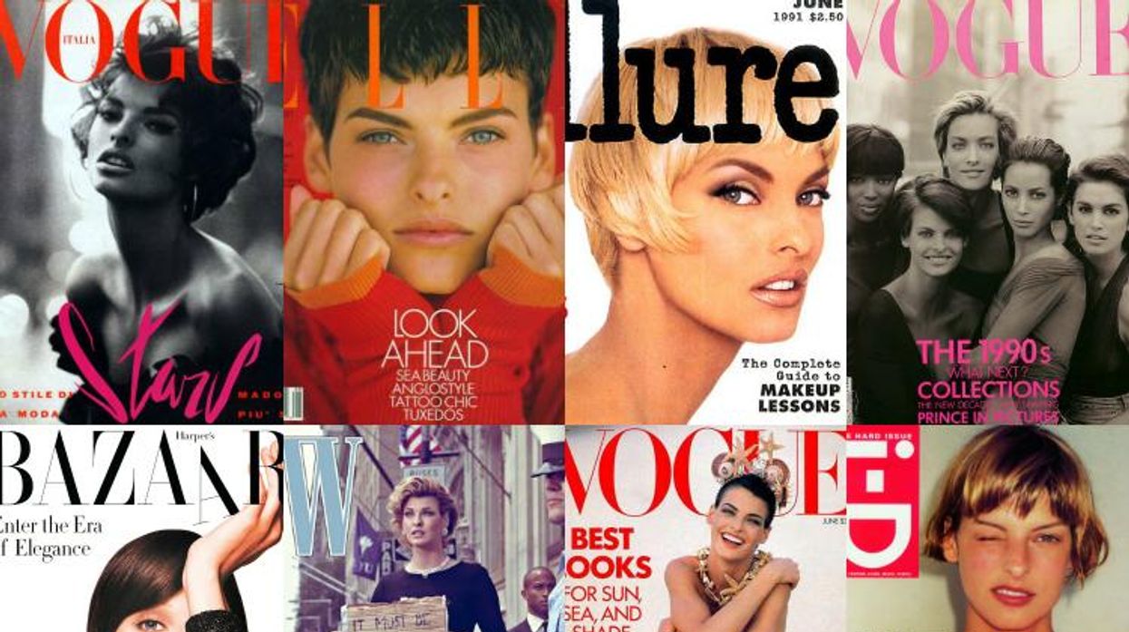 Linda_evangelista-covers