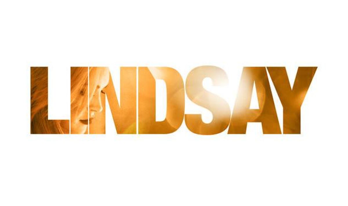 Lindsay-own-tv-show%20main_0