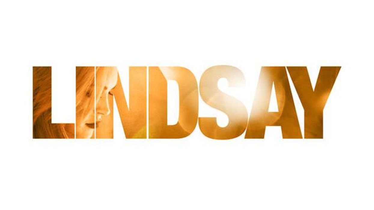 Lindsay-own-tv-show%20main_0