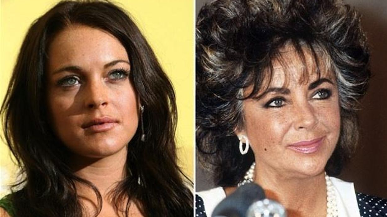 Lindsay-taylor-rotator