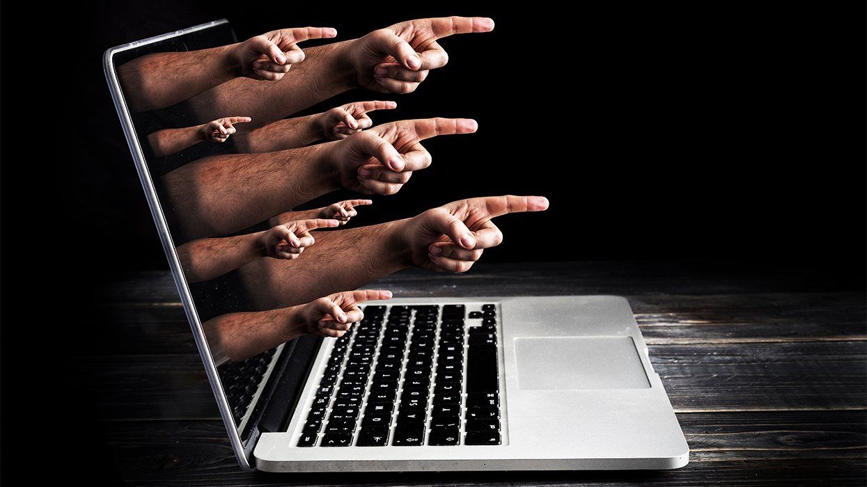 LinkedIn exposes transgender users to targeted harassment after company quietly changes hate speech policy